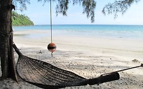 Koh Kood Neverland Beach Resort
